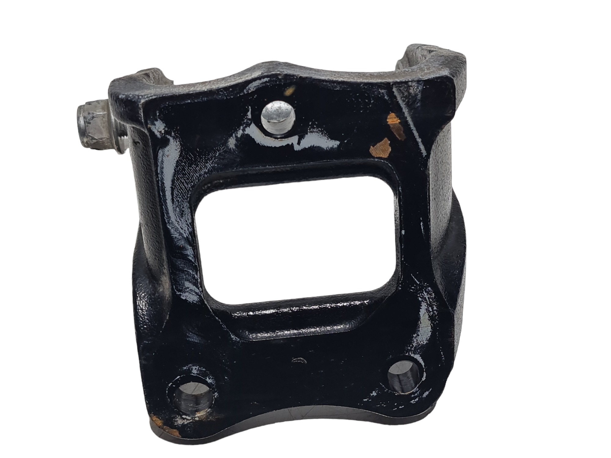 Suporte Esquerdo Chery Tiggo 2 2020 J693301021 5