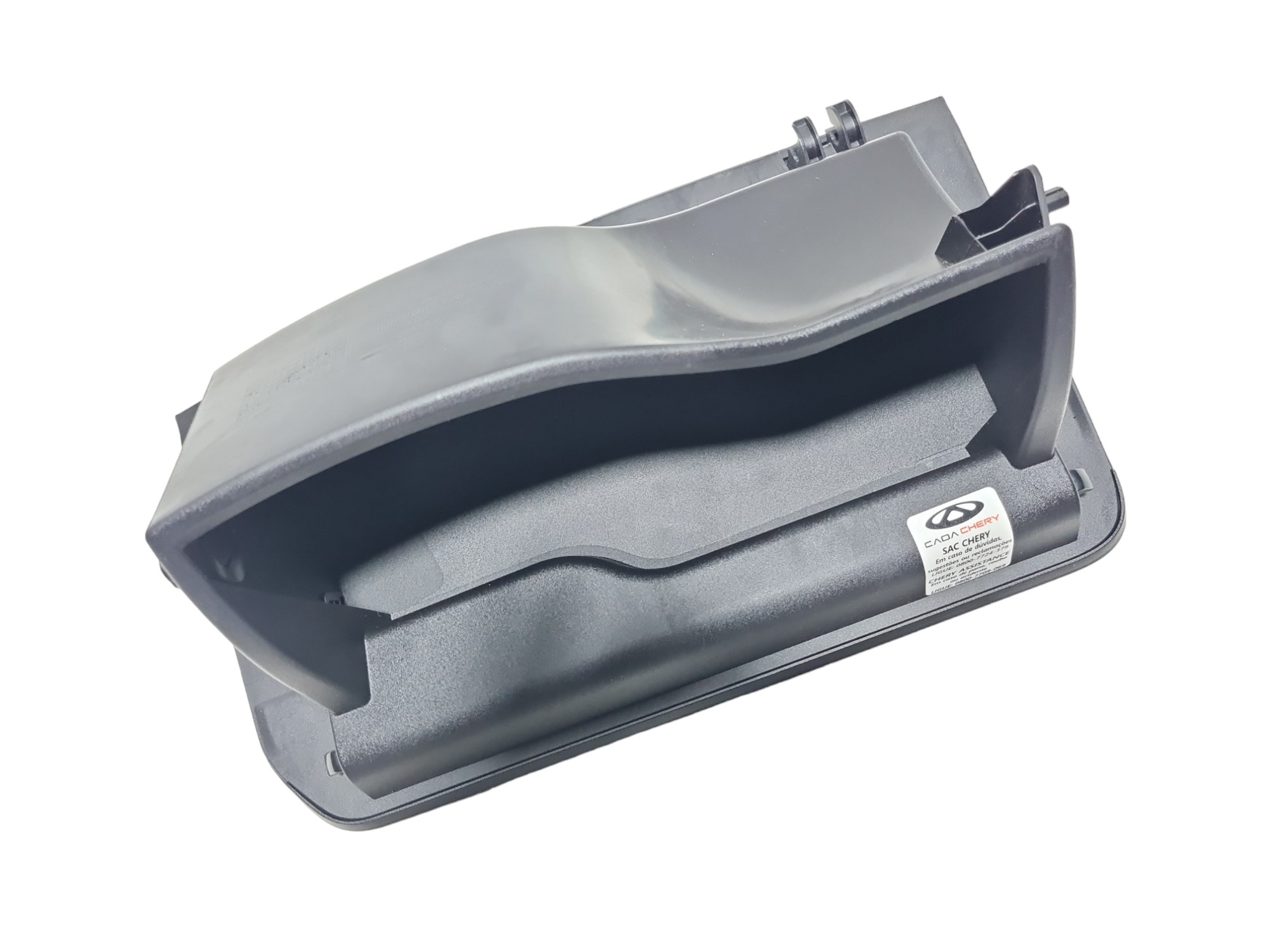 Porta Luvas Completo Chery Tiggo 2 2020 J695306352 5