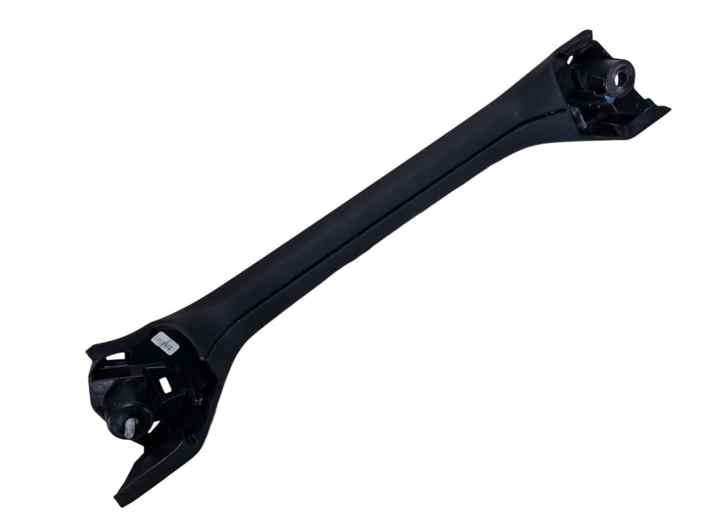 Pegador Painel Passageiro Gwm Tank 300 2026 5306920xkm01 5
