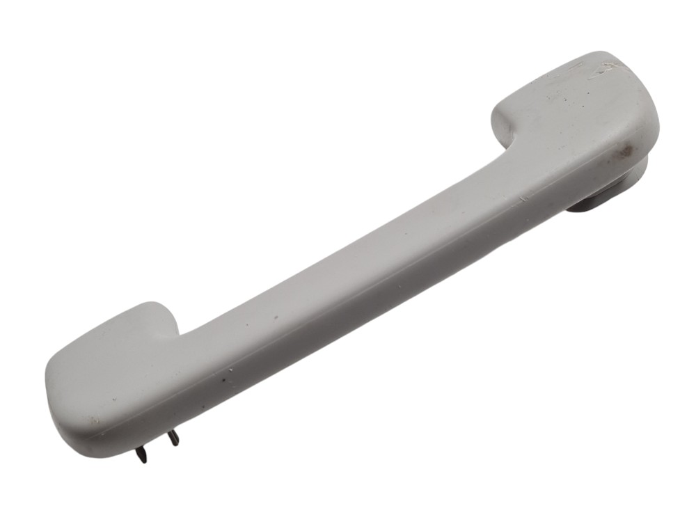Alça Teto Toyota Sw4 2022 174611-d080 Detalhe 4