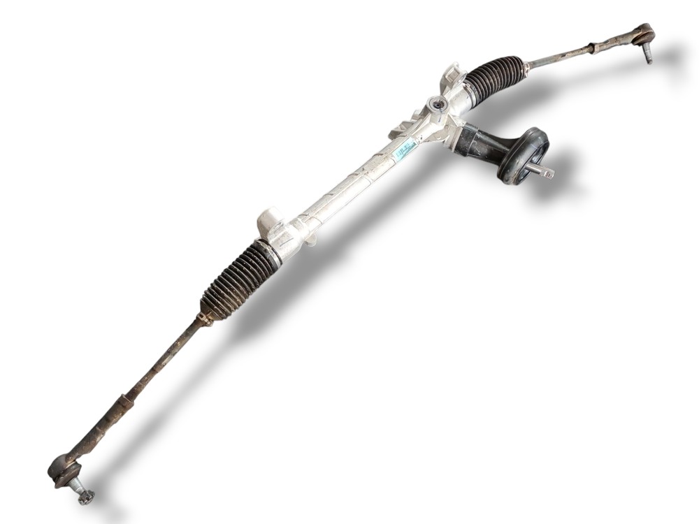 Caixa de direção BYD Dolphin Mini 2024 2025 EQEAL-3401010 1