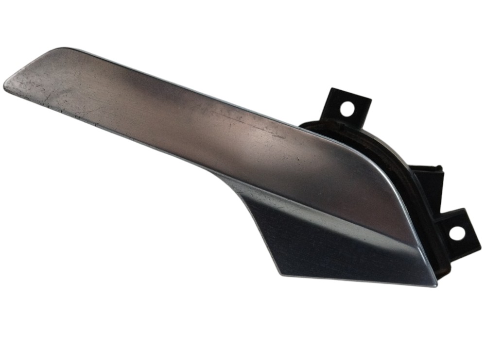 Maçaneta Porta Esquerda Mercedes Actros2651 2022 2023 3