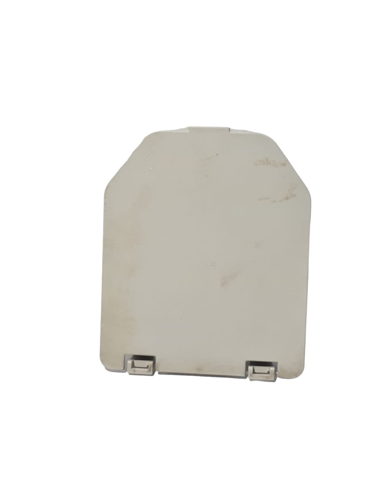 Proteção Da Lâmpada Cabine Volvo Fh 2023 2024 Cod82267996 Bege 1