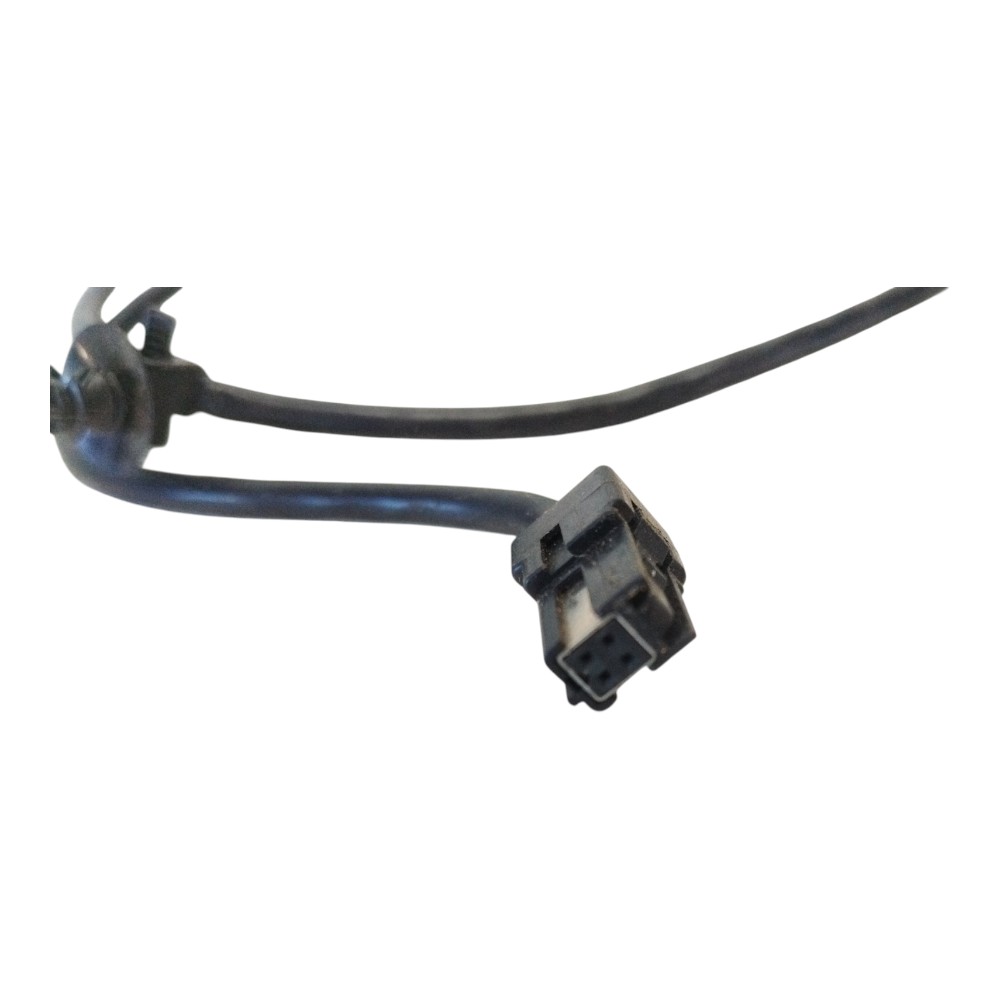 Cabo Conector Usb Chery Tiggo 3 2021 Original J694316570 3