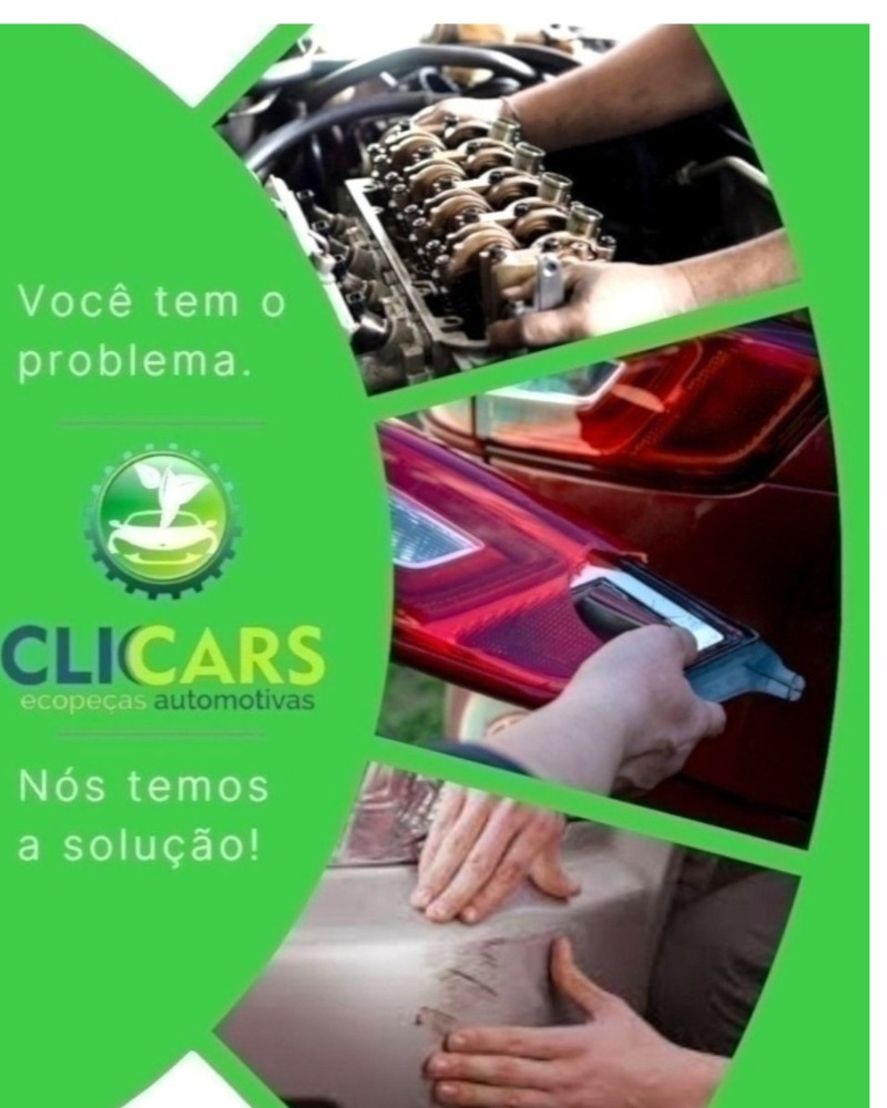 Sensor ABS traseiro Esquerdo Lexus NX 300h 2019 ORIGINAL 5