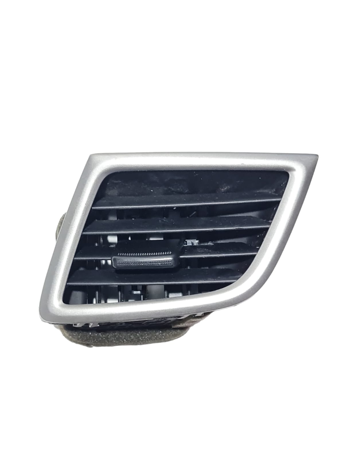 Difusor De Ar Painel Direito Hyundai Creta 2021 97490a0900 1