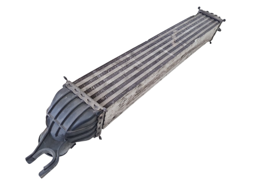 Intercooler Mini Cooper S 2012 2013 2751277-07 G1327006 4
