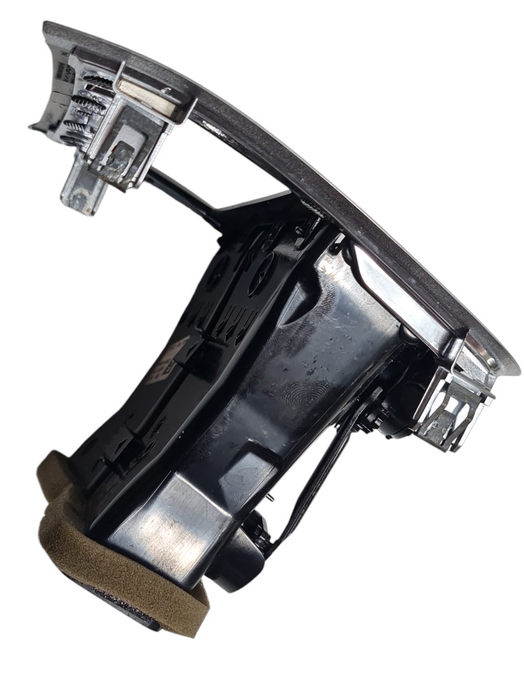 Difusor De Ar Traseiro Volvo Xc90 D5 2017 31389871 5