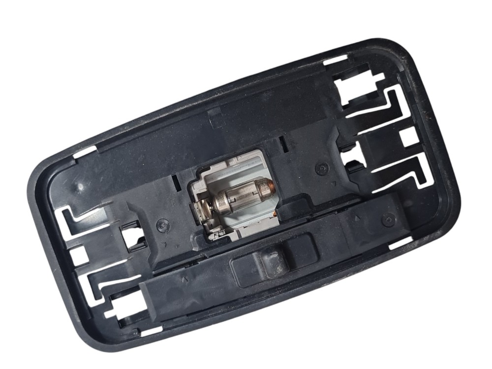 Lampada Teto Carro Toyota