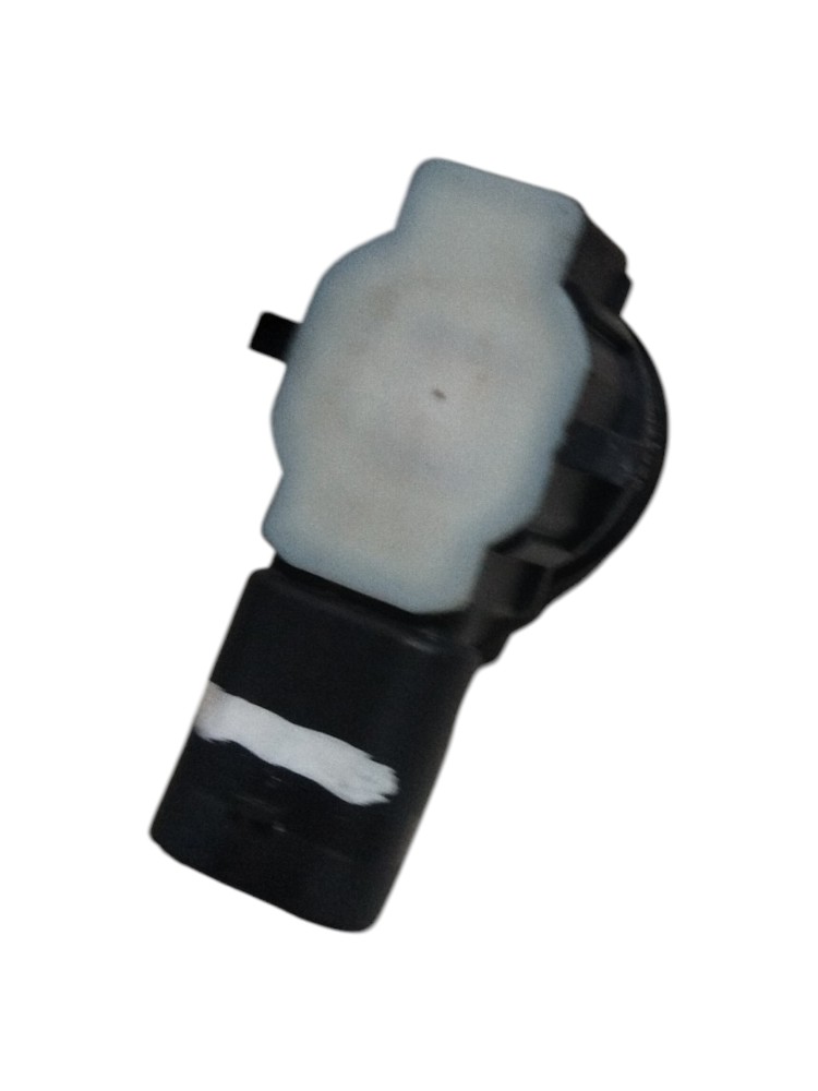 Sensor de estacionamento radar 0053204634 ORIGINAL 6
