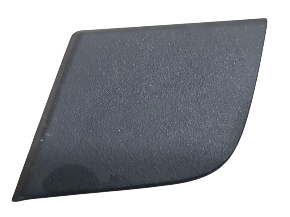 Tampa Console Esquerdo Volvo Xc40 T5 2020 31469076 5