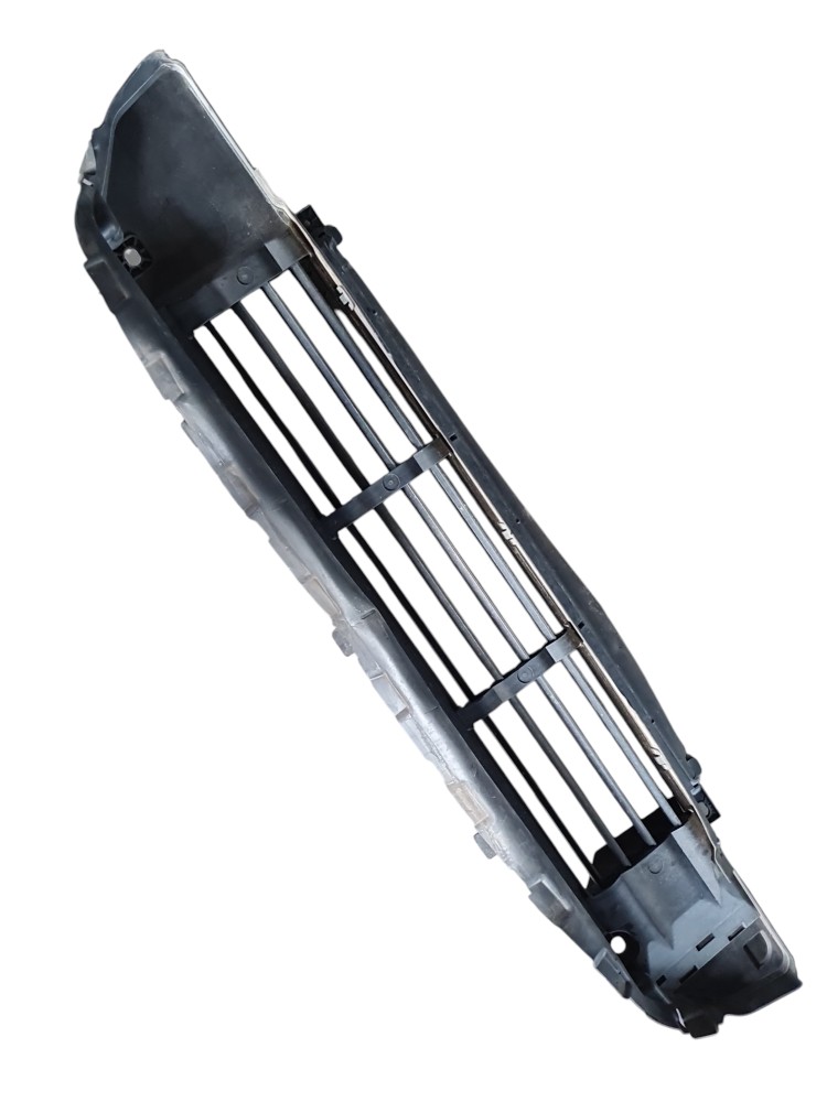Defletor Radiador Volvo Xc40 2020 31455422 3