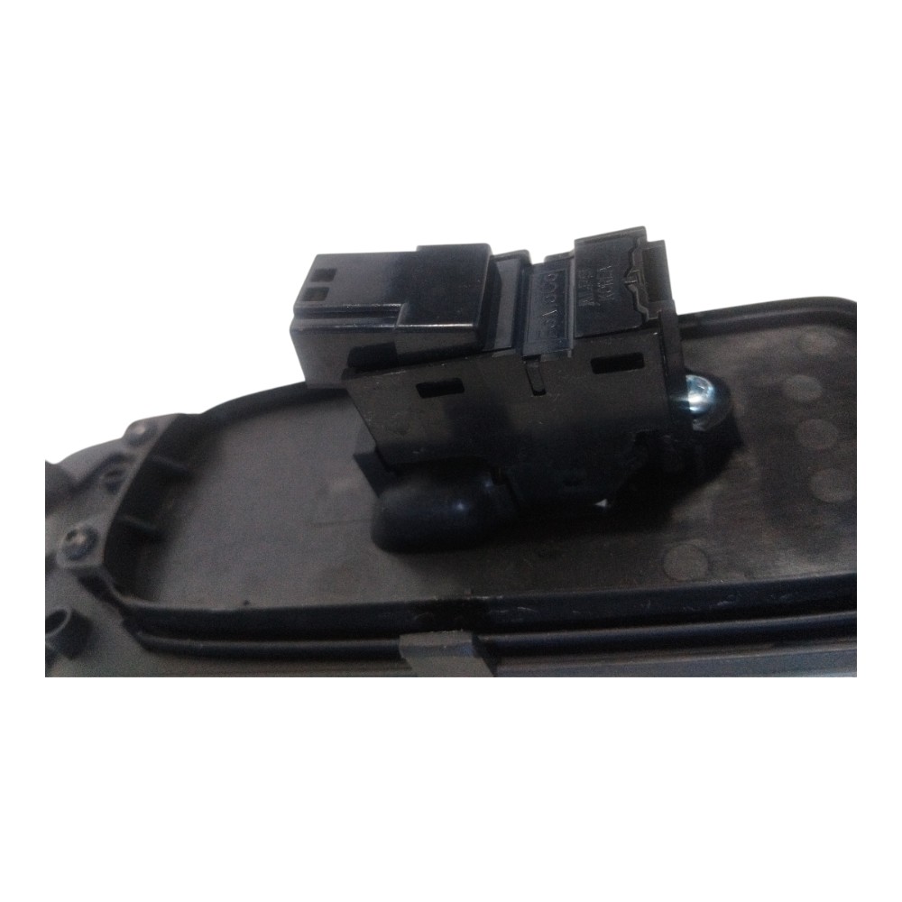 Moldura Botão Vidro Diant Direito Volvo Xc60 2015 9124097 6