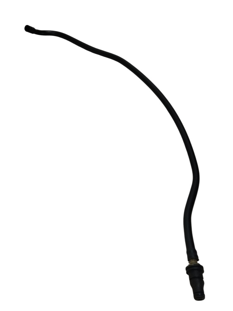Tudo De Ventilação De Arrefecimento Mercedes Cls 500 2005 5
