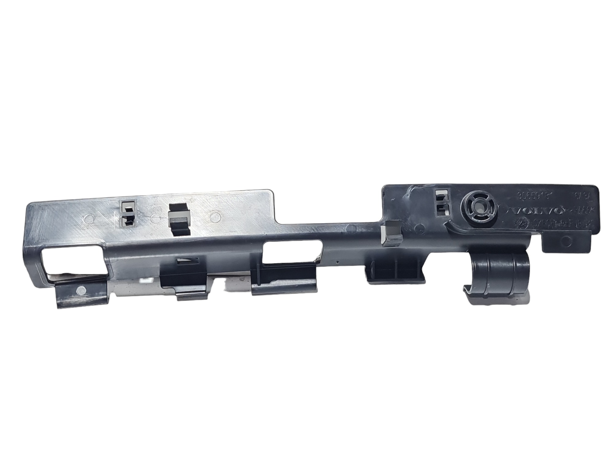 Suporte Volvo Xc90 2021 Cod 30659181 2