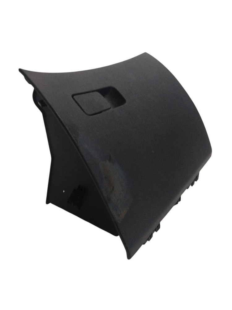 Porta Luvas Byd Dolphin Yuan Plus 2024 2025 2026 3