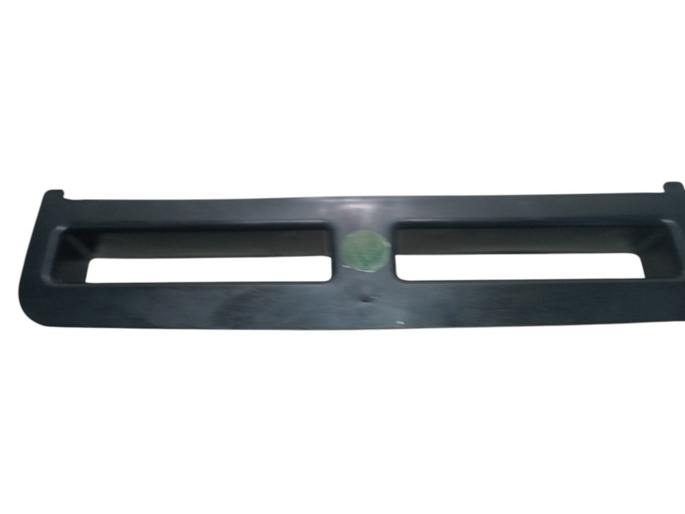Suporte duto ar condicionado Jeep Compass 2023 2024 original