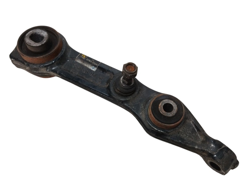 Braço Suspensão Inferior Mercedes CLS 500 2005 2006 21103 2
