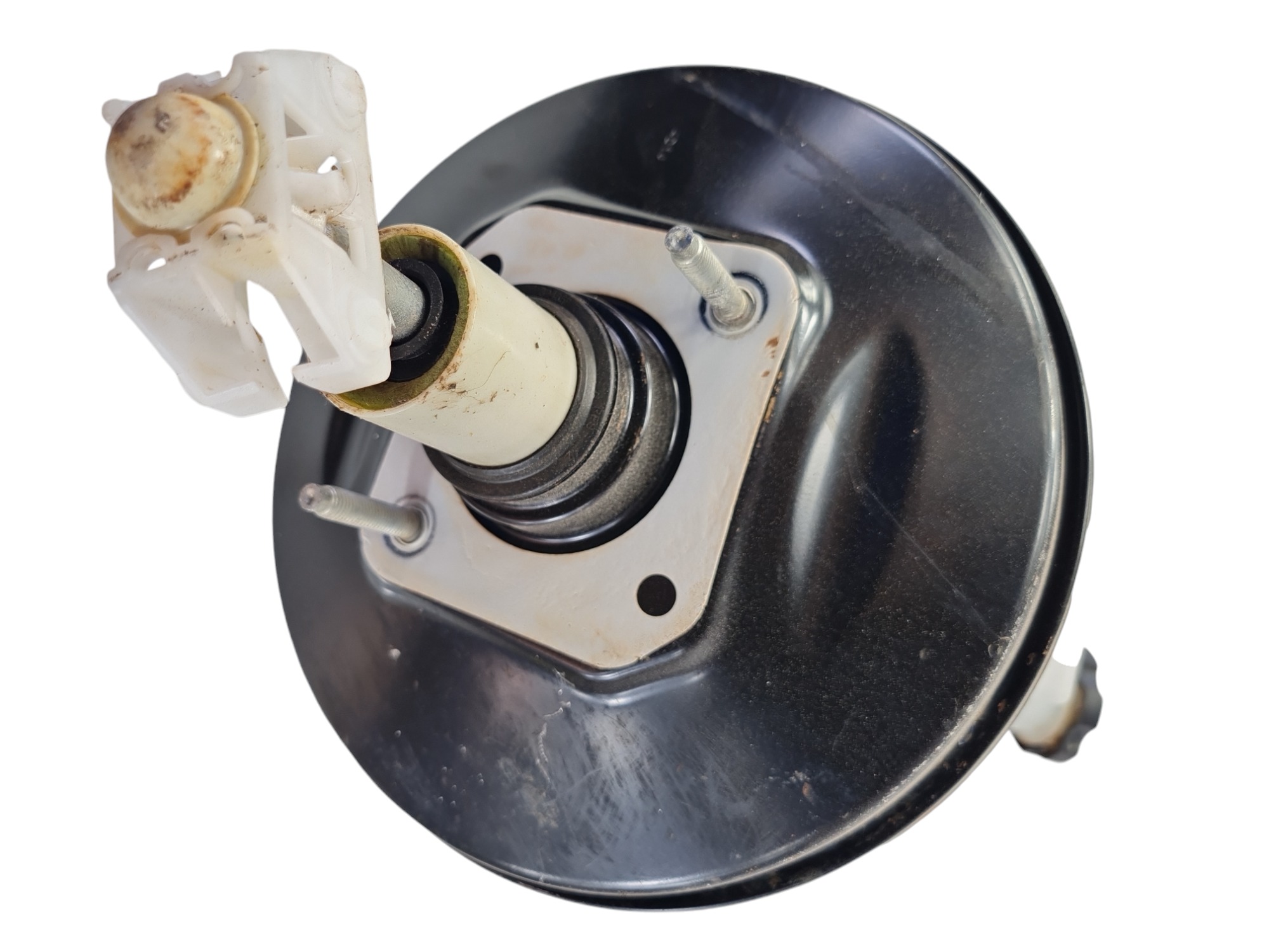 Servo freio Hidrovacuo GM tracker 2022 26391154 4