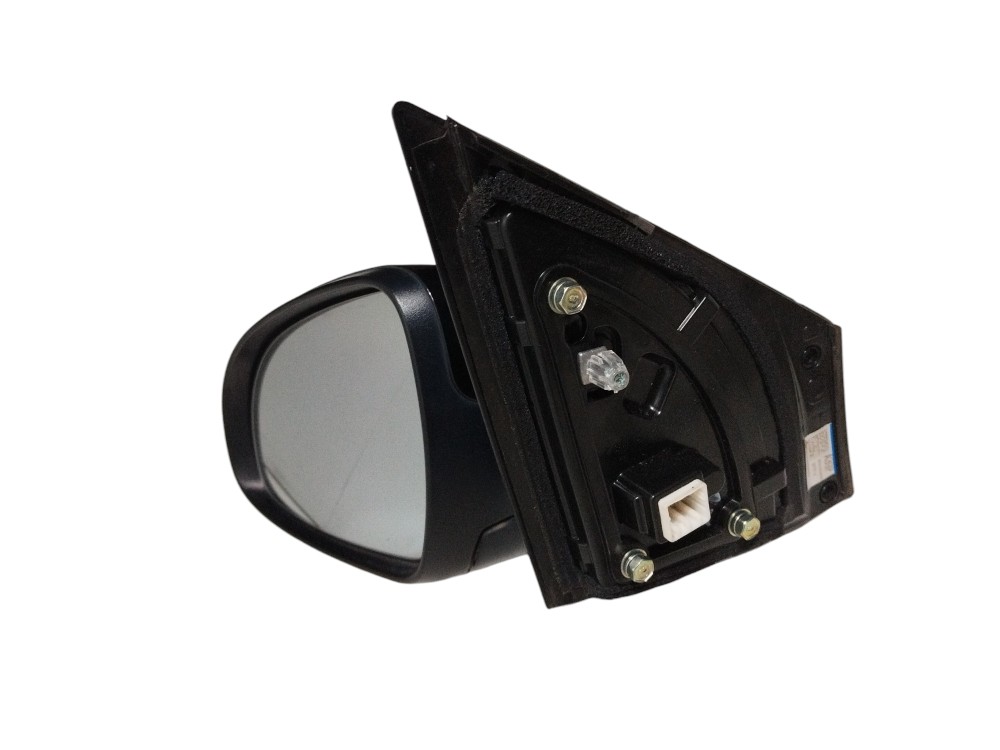 Retrovisor Lado Esquerdo Kia Sportage 2019  2020 E13 04 9664 2