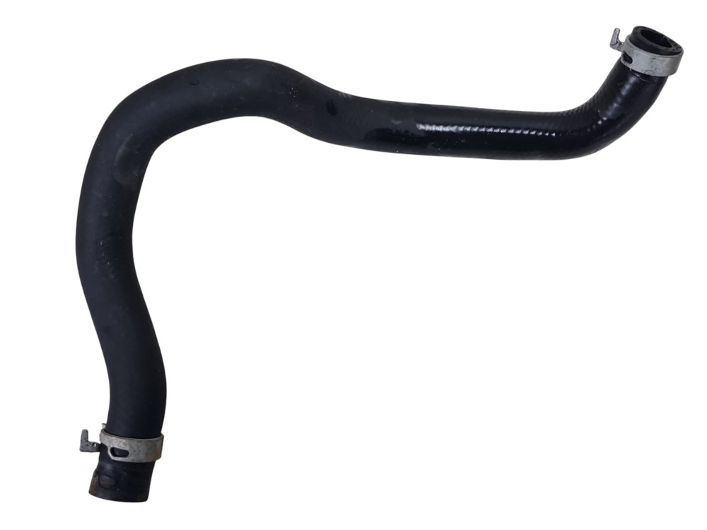 Mangueira Bomba De Água Lexus Nx 300h 2019 Original 2
