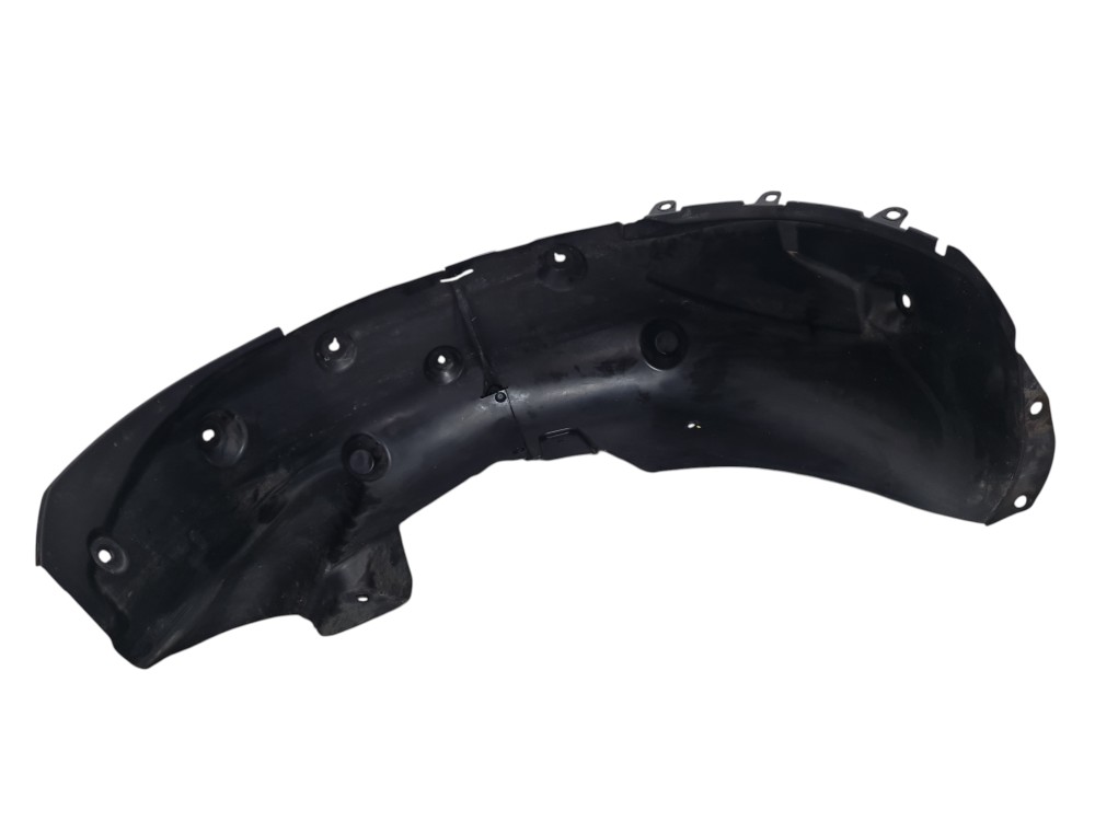 Para Barro Traseiro Para Byd Dolphin Mini Ano 2025 2026 6