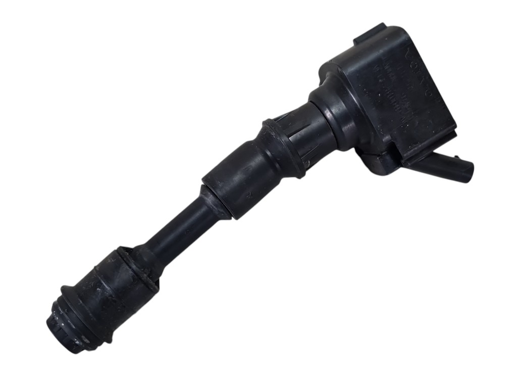 Bobina ignição etc 2.0 volvo s60 xc40 xc60 xc90 2018 a 2022 5