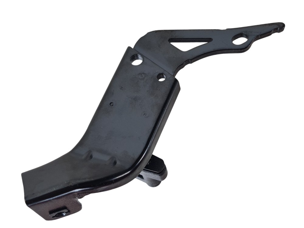 Suporte Carroceria Audi A4 Avant 2019 Original 8w9863583 5