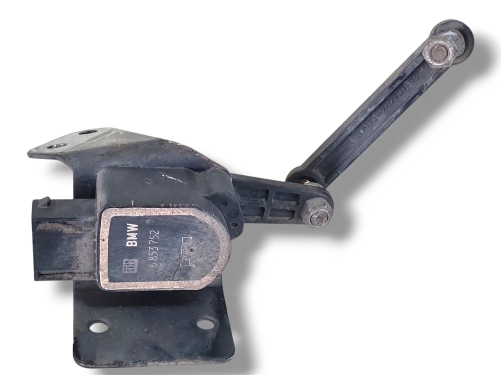 Sensor Nivel Altura Dianteiro Mini Cooper S 2012 2013 1