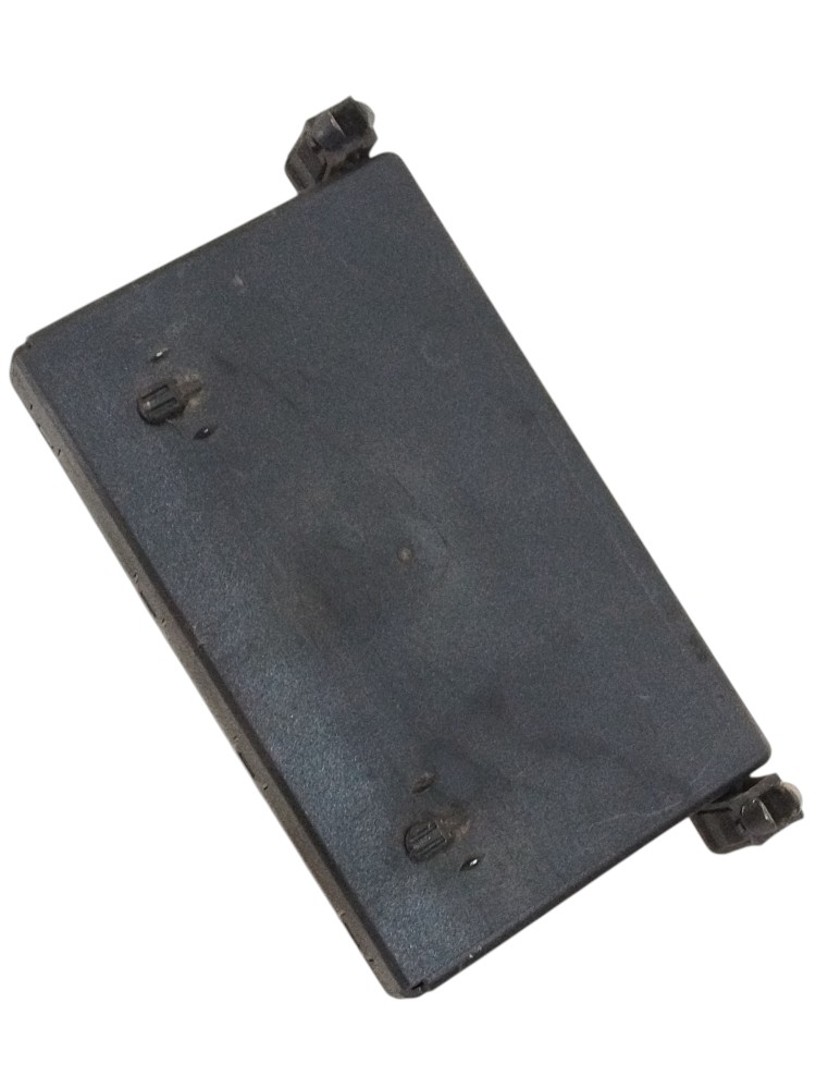 Módulo Da Porta Direita Mercedes Classe C 230 2002 6