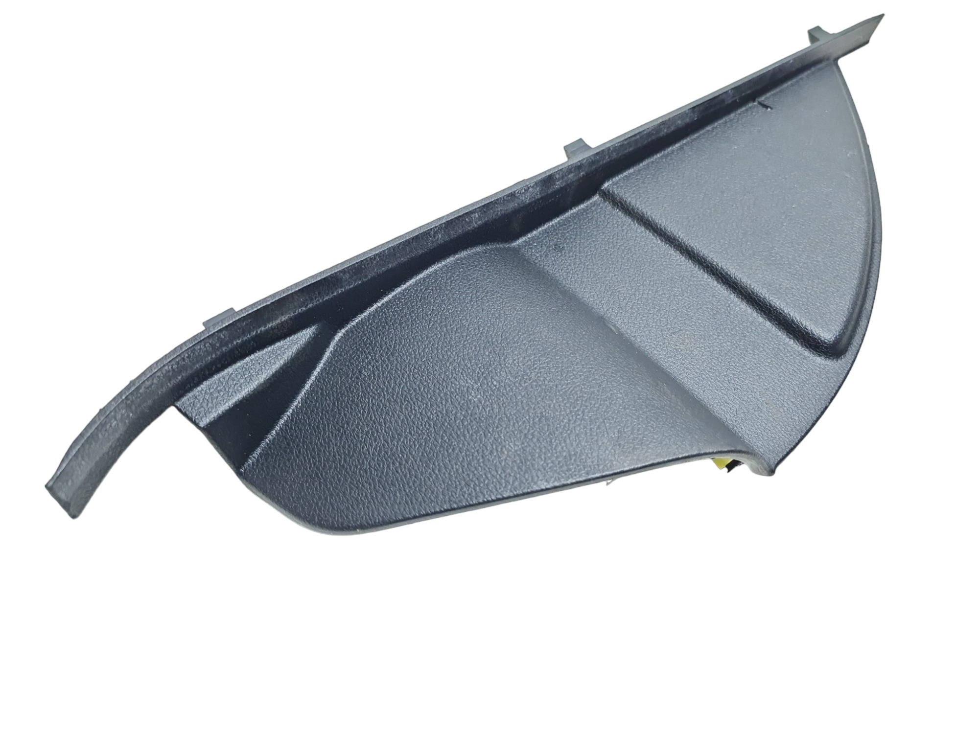 Moldura Painel Direito Chery Tiggo 5 7 8 2022 401000692 2