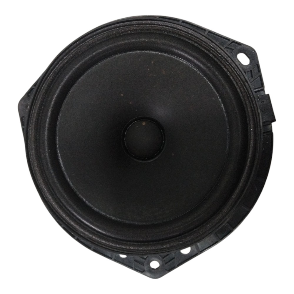 Alto-falante Porta Byd Song Plus 2024 Original Sa3f7911200a 6