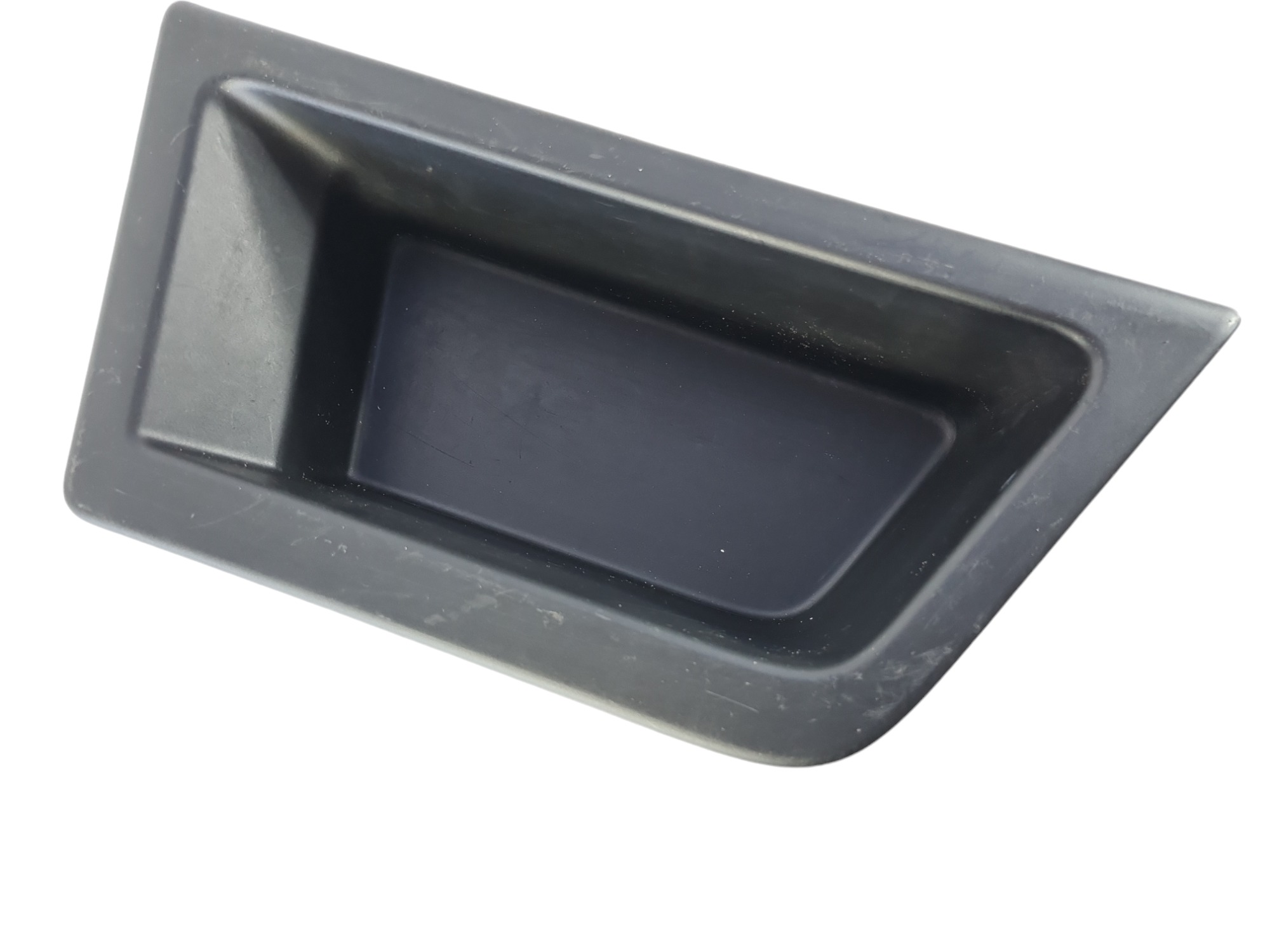 Porta Objetos Porta Malas Volvo Xc90 D5 2017 31377853 1