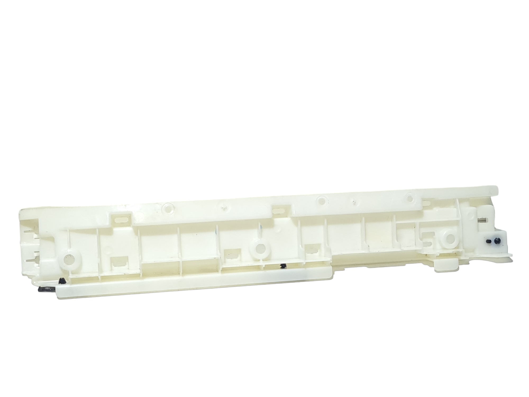 Suporte Saia Esquerda Range Rover Vogue 2015 3