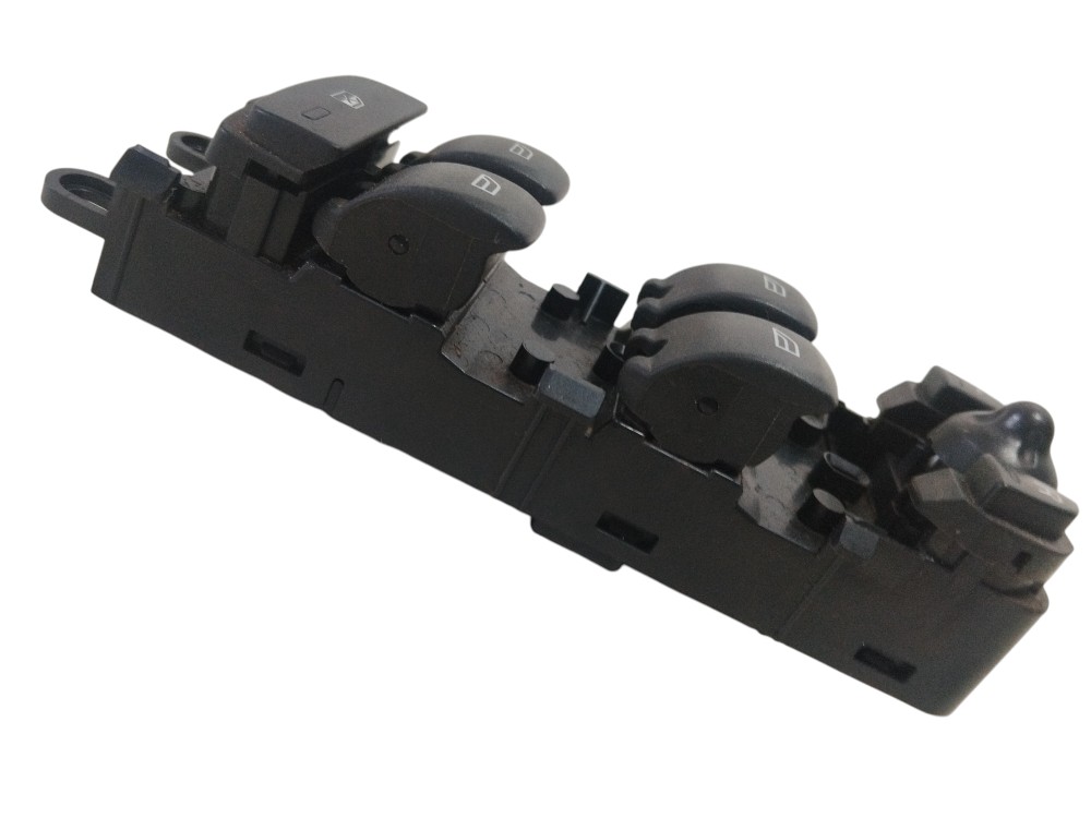 Interruptor Janela Dianteira Esquerda Land Rover Discovery 4 5