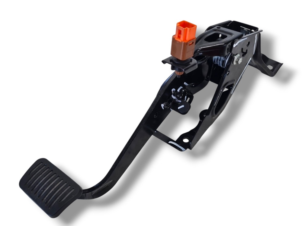 Pedal Freio Byd Dolphin Yuan Plus 2025 2026 Em2e-3504010 1