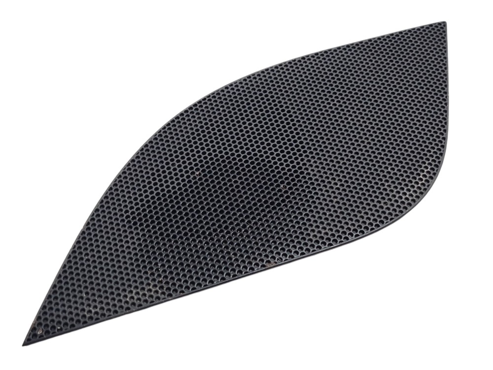 Tela Tweeter Painel Lado Direito Audi A4 Avant 2019 8w185722 5