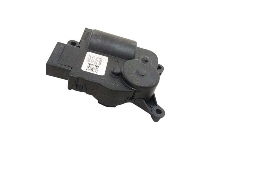 Atuador Caixa Evaporadora Byd Dolphin 2024 2025 2026 4