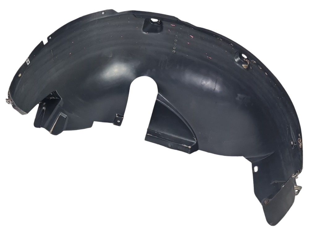 Parabarro Traseiro Direito Chery Tiggo 5 2022 J683102122 3