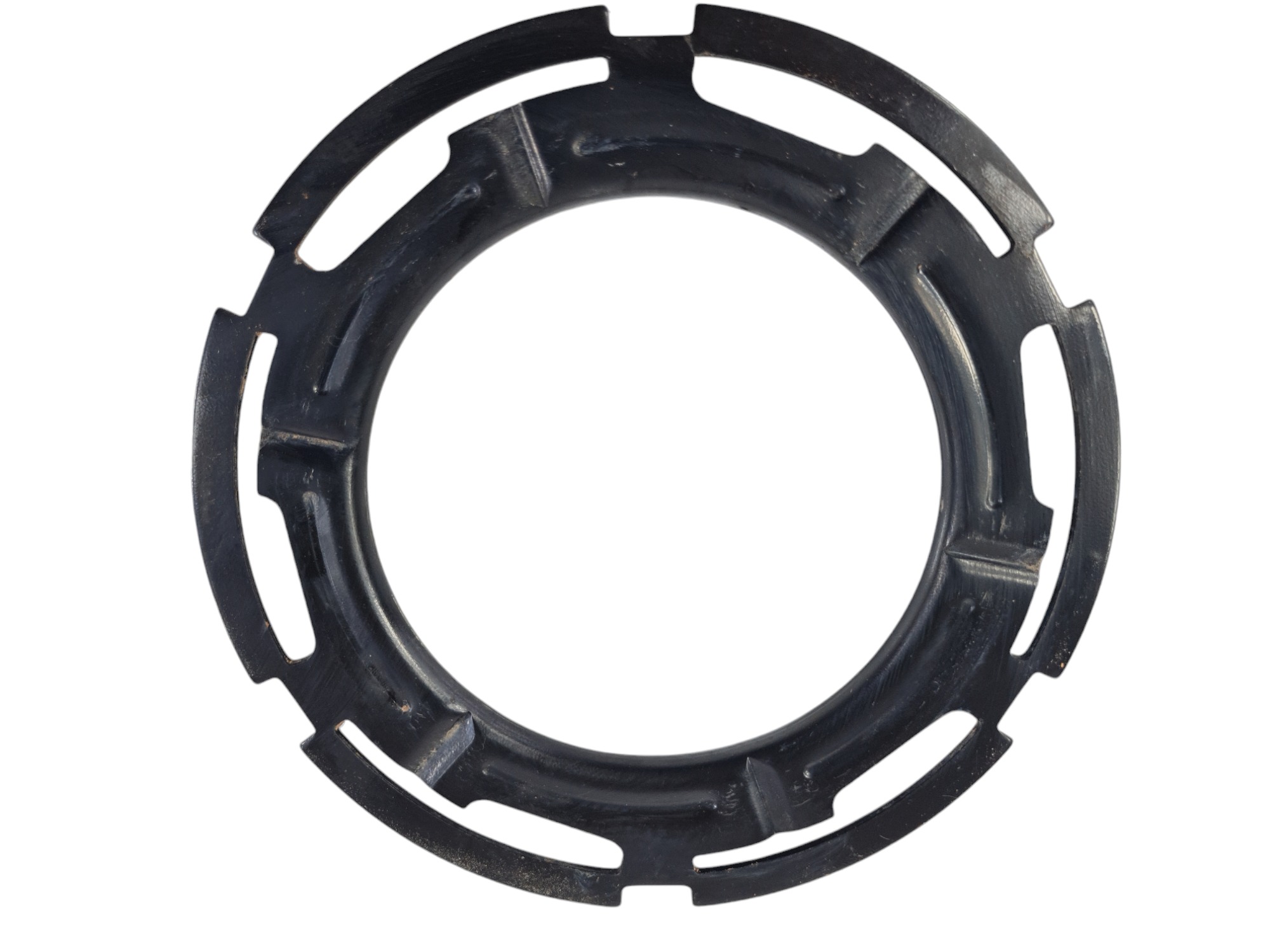 Rosca Bomba Tanque Combustivel Gm Tracker / Onix 2022 3