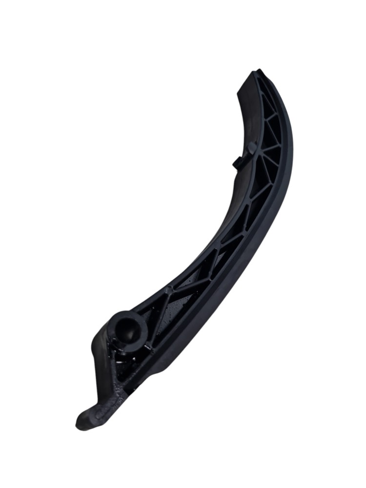 Guia de Motor Eustein Mercedes Classe cls 500 2006 original
