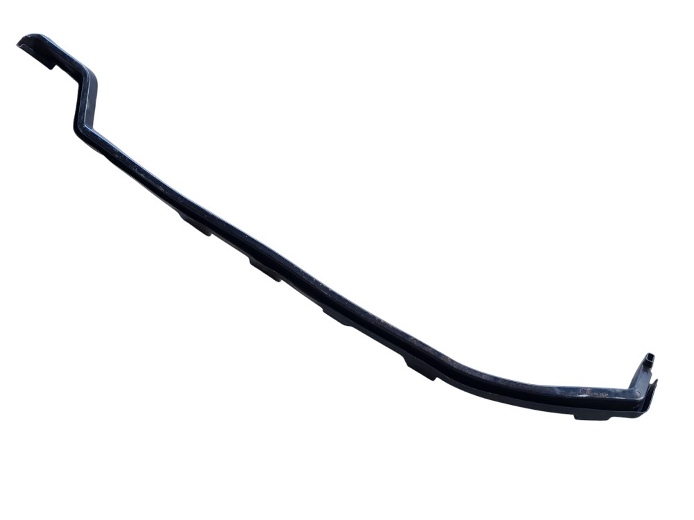 Canaleta Caçamba Ram Rampage 2023 Original 5