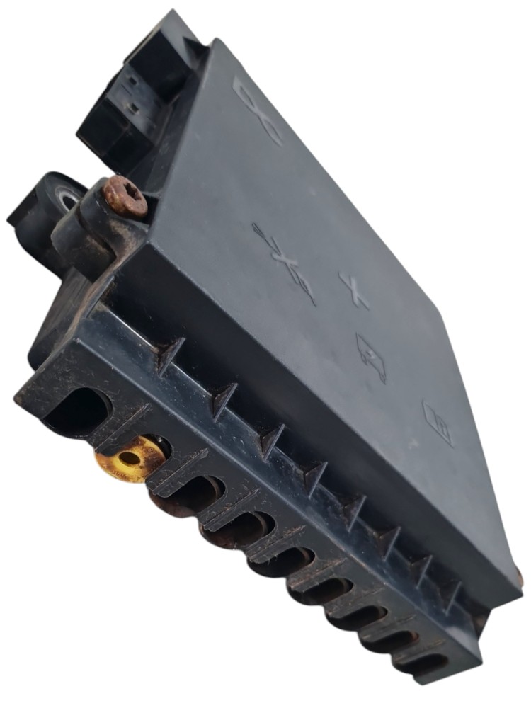 Distribuidor de Energia Chassi Mercedes A9605463040 6