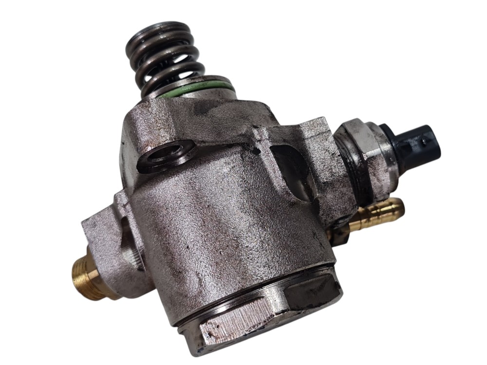 Bomba Combustivel Alta Pressão Vw Polo Nivus 2024 04e127026b 4