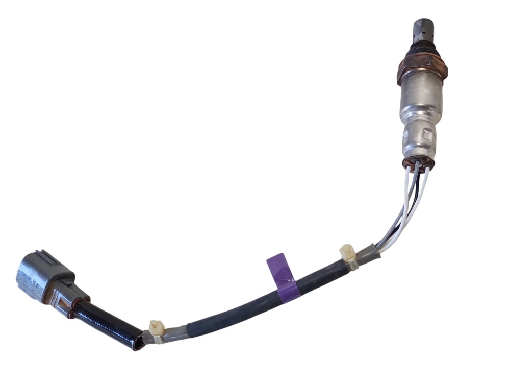 Sonda Lambda Sensor Oxigênio Lexus Nx 300h 2019 8946542230 2