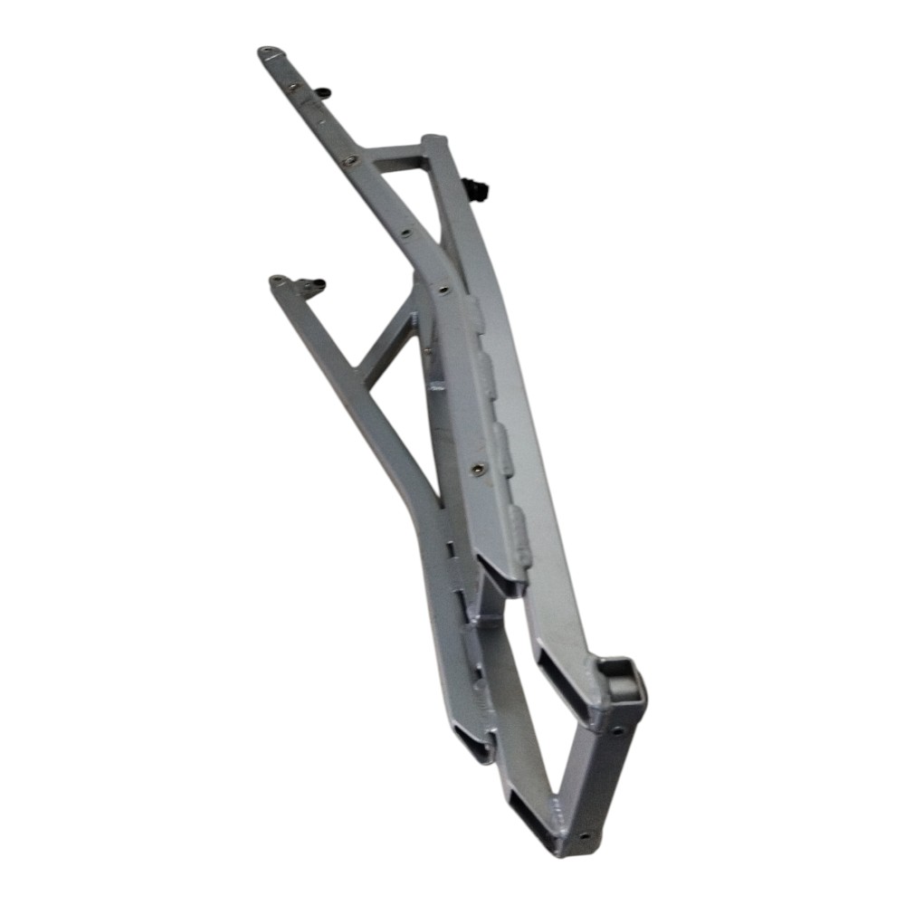 Quadro Traseiro Bmw R 1250 Rt 2020 Original 8528588 6