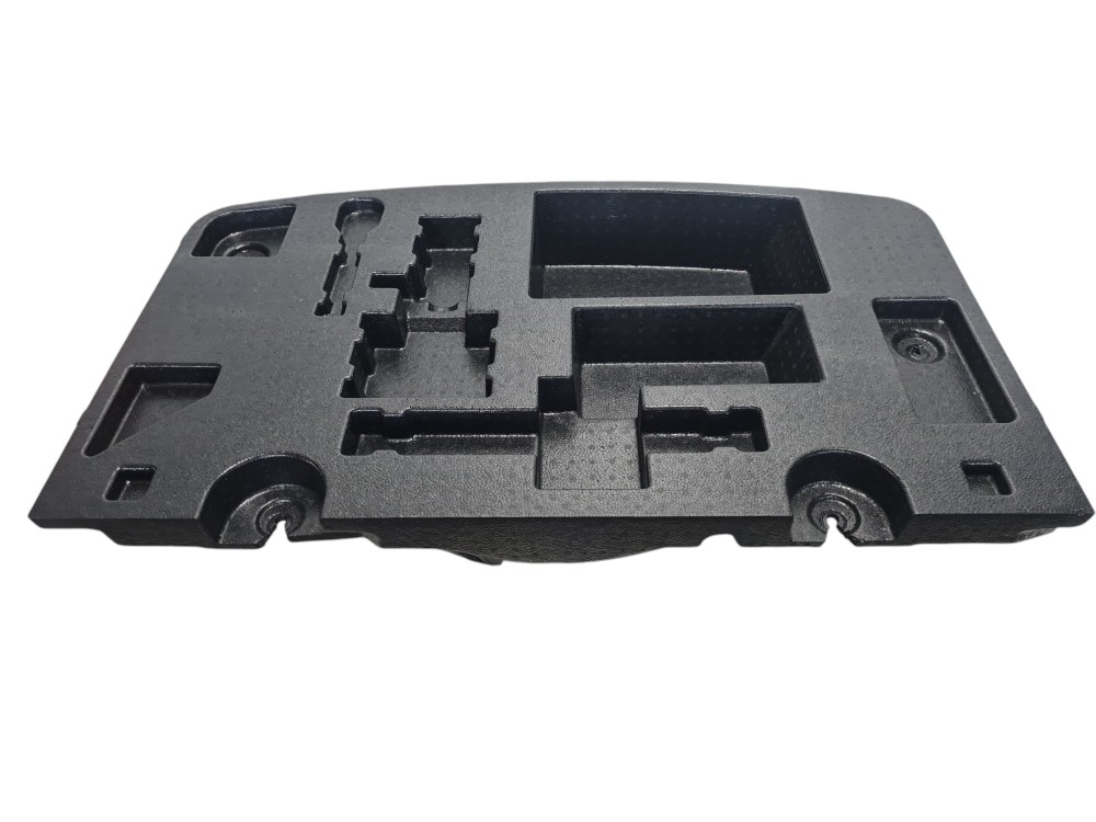 Suporte Macaco Isopor Porta Malas Gwm Ora Skin 03 2023 2024 5