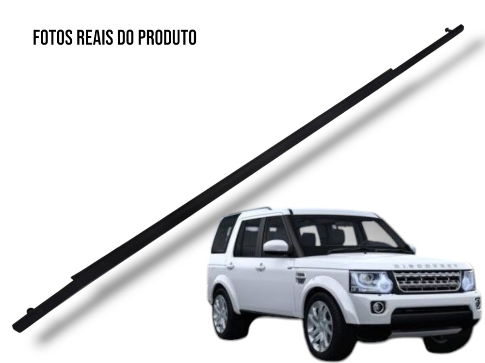 Pestana Porta Dianteira Dir Land Rover Discovery 4 Cge000482 1