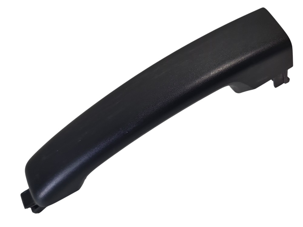 Maçaneta Porta Lateral Renault Master 2023 806061908r Traseira 2