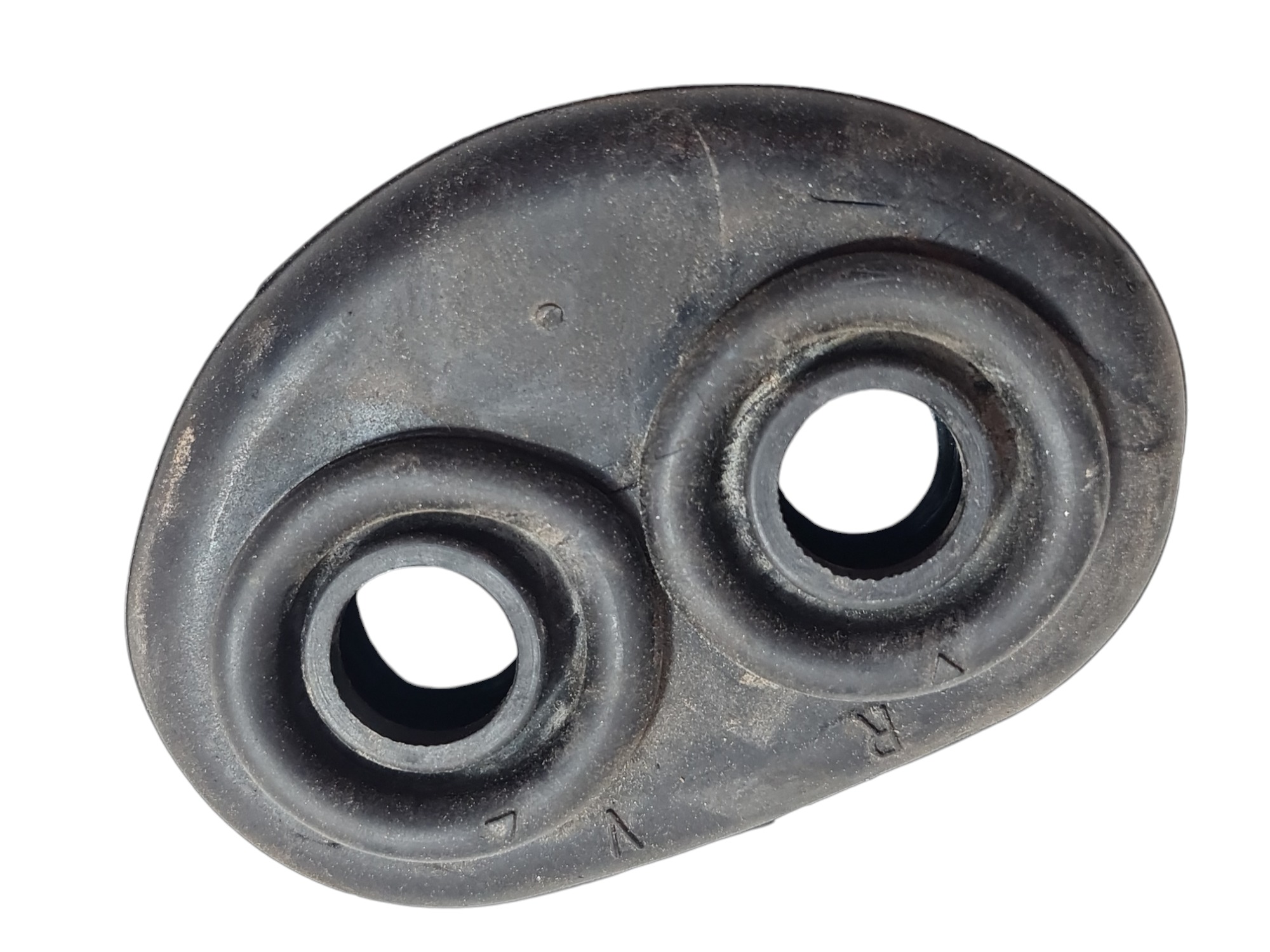 Borracha Guia Mangueira Radiador Audi A4 Avant 2019 80819699 1